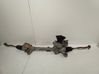 Steering rack CP11017242