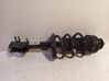 Front shock absorber/damper 13434137