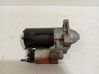 Starter motor 51873926A152