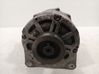 Generator/alternator 079903015