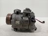 Air conditioning (A/C) compressor (pump) 4F0260805L