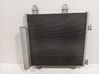 Gaisa kondicioniera dzeses radiators B000995480