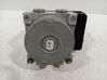 Bomba de ABS H1BC2B373HA