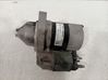Motor de arranque H1BT11000BB