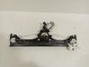 Regulador de puerta delantera con motor 519760940