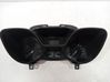 Speedometer (instrument cluster) FT1T10849GF