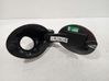 Fuel tank filler cap DT11V27936D