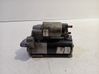 Motor de arranque 6G9N11000BA