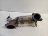 Katalizators, FAP/DPF cieto daļiņu filtrs W07401