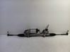 Steering rack 13413955
