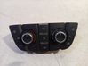 Climate control unit 13360099