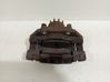 Caliper de freno delantero 9688817380