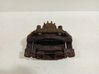 Caliper de freno delantero 9688817480