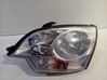 Headlight/headlamp 2228