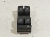 Interruptor del elevalunas eléctrico 8X0959851