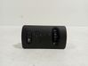 Suspension ride height/mode switch 8200379685
