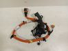 Other wiring loom 29636637R
