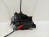 Front door lock 8200497604