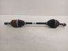 Front driveshaft 391018882R