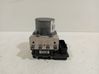 ABS Pump 52009431