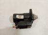Starter motor 0986021590