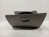 Glove box 681088547R