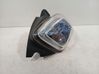 Rear/tail lights 26280202