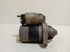 Starter motor CV6T11000GA