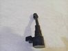 High voltage ignition coil CM5G12A366CA