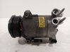 Air conditioning (A/C) compressor (pump) DV6119D629FD