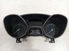 Speedometer (instrument cluster) F1ET10849BJE