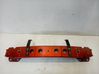 Takapuskurin poikittaistuki KD53273