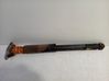 Rear shock absorber/damper KA0T28700B