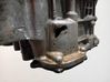 Engine G3LD