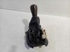 Gear shift cable linkage 752532902