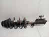 Front shock absorber/damper 54650G6200