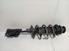 Front shock absorber/damper 54660G6200