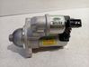 Motor de arranque 3610008000