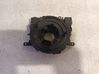Muelle espiral del airbag (Anillo SRS) 5Q1953569A