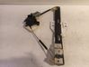 Regulador de puerta trasera con motor 5F4839462D