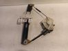 Regulador de puerta trasera con motor 5F4839461D