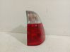 Rear/tail lights 7164476