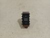 Other switches/knobs/shifts 9830745877