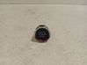 Engine start stop button switch 982720618000