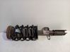 Front shock absorber/damper 6764602