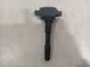 High voltage ignition coil 224332428R