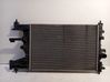 Coolant radiator 13267656