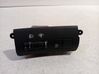 Headlight level height control switch 933001H500EQ