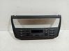 Climate control unit 3417544