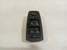 Electric window control switch 3414352